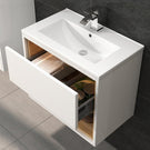 hudson-reed-coast-white-gloss-600mm-wall-hung-cabinet--basin-2---cst986-