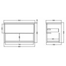 hudson-reed-coast-white-gloss-800mm-wall-hung-cabinet--basin-2---cst988-