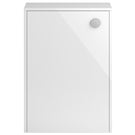 hudson-reed-coast-white-gloss-600mm-back-to-wall-wc-toilet-unit-fmc946-