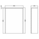 hudson-reed-coast-white-gloss-600mm-back-to-wall-wc-toilet-unit-fmc946-