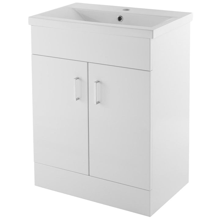 nuie-eden-gloss-white-floor-standing-600mm-cabinet--basin-1---vtmw600e-