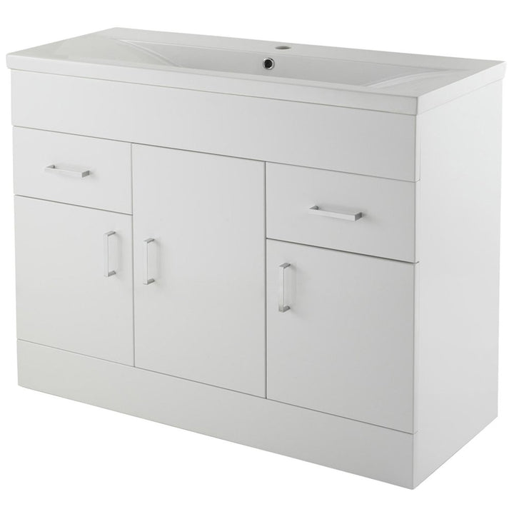 nuie-eden-gloss-white-floor-standing-1000mm-cabinet--basin-1---vtnb1000-