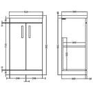 nuie-athena-charcoal-black-floor-standing-500mm-cabinet--mid-edge-basin-