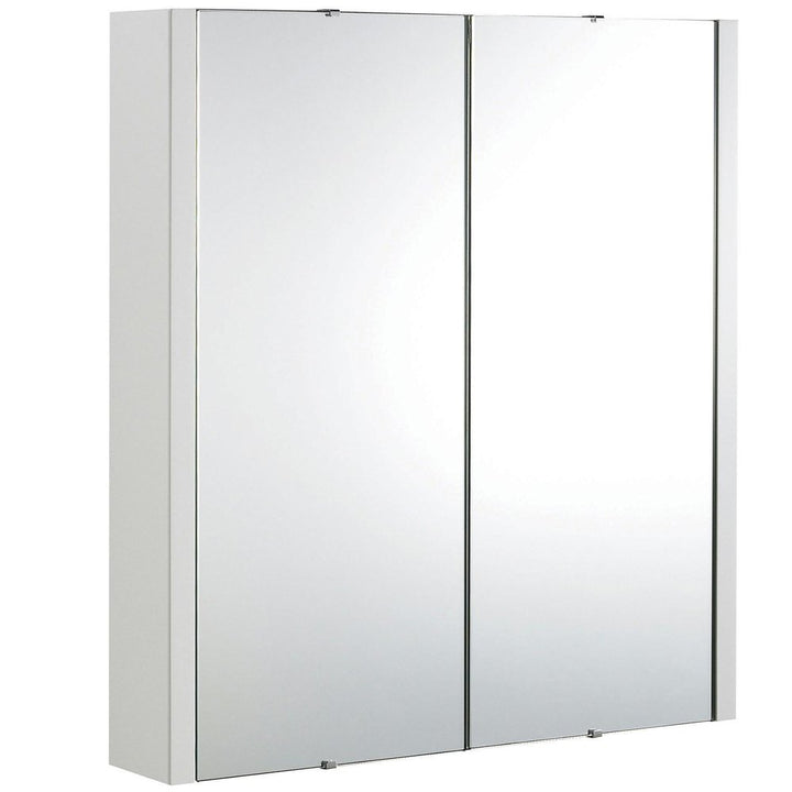 nuie-eden-gloss-white-600mm-mirror-cabinet---nvm113-