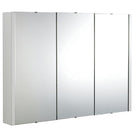 nuie-eden-gloss-white-900mm-mirror-cabinet---nvm116-