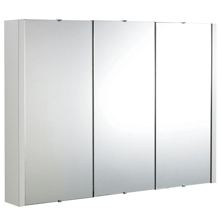 nuie-eden-gloss-white-900mm-mirror-cabinet---nvm116-