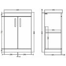 nuie-athena-charcoal-black-floor-standing-600mm-cabinet--worktop-