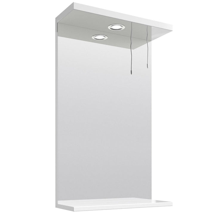 nuie-mayford-gloss-white-450mm-mirror---prc111-