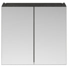 nuie-athena-charcoal-black-800mm-mirror-unit-5050---off619-