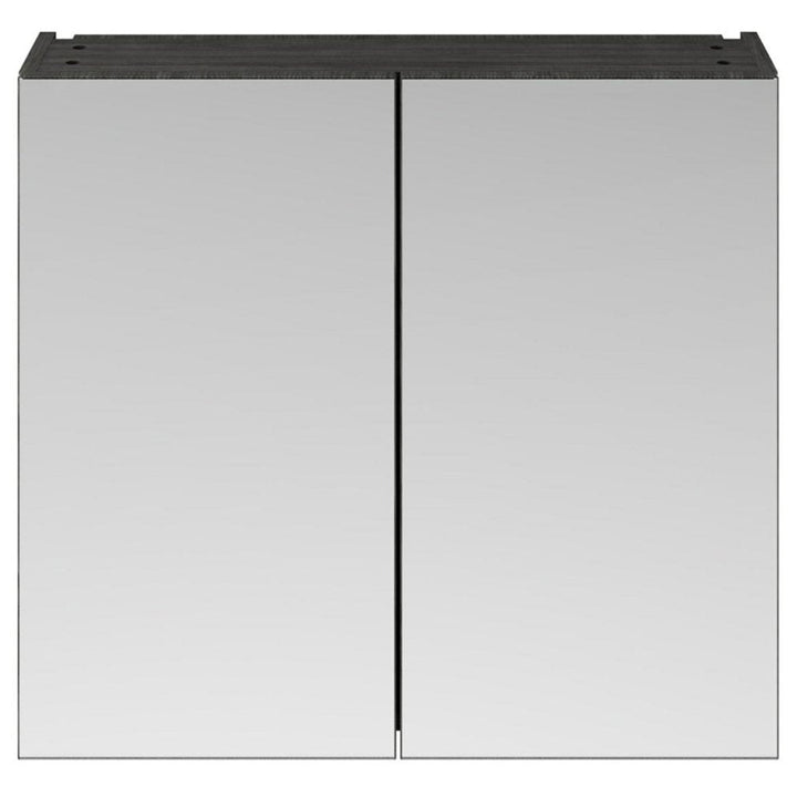nuie-athena-charcoal-black-800mm-mirror-unit-5050---off619-