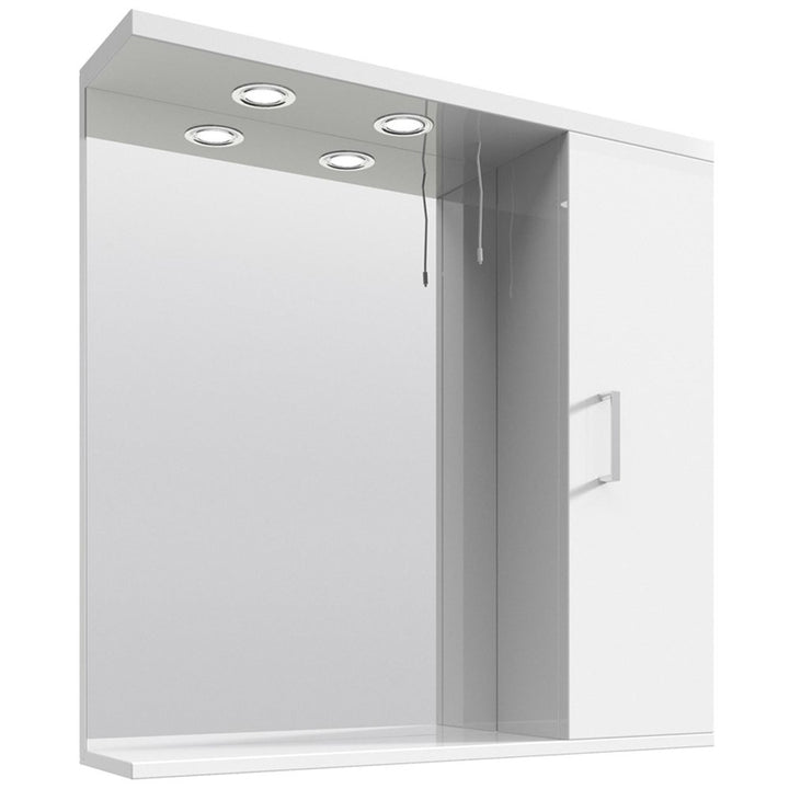 nuie-mayford-gloss-white-750mm-mirror---prc114-