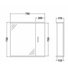 nuie-mayford-gloss-white-750mm-mirror---prc114-