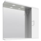 nuie-mayford-gloss-white-850mm-mirror---prc115-