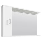 nuie-mayford-gloss-white-1200mm-mirror---prc117-