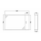 nuie-mayford-gloss-white-1200mm-mirror---prc117-