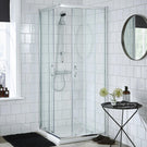 nuie-ella-chrome-corner-entry-shower-enclosure-800x800mm-