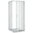 nuie-ella-chrome-corner-entry-shower-enclosure-800x800mm-