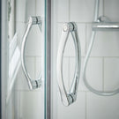 nuie-ella-chrome-corner-entry-shower-enclosure-800x800mm-