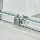 nuie-ella-chrome-corner-entry-shower-enclosure-800x800mm-