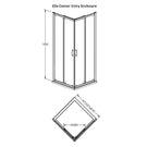 nuie-ella-chrome-corner-entry-shower-enclosure-800x800mm-