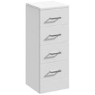 nuie-mayford-gloss-white-300x300mm-4-drawer-cabinet---prc133-