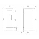 nuie-mayford-gloss-white-250x330mm-cupboard---prc172-