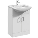 nuie-mayford-gloss-white-floor-standing-550mm-cabinet--basin-2---vtm550-