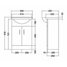 nuie-mayford-gloss-white-floor-standing-550mm-cabinet--basin-2---vtm550-