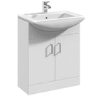 nuie-mayford-gloss-white-floor-standing-650mm-cabinet--basin-2---vtm650-