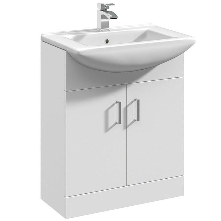 nuie-mayford-gloss-white-floor-standing-650mm-cabinet--basin-2---vtm650-