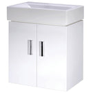 nuie-cloakroom-wall-hung-450mm-cabinet--basin---vtww450-