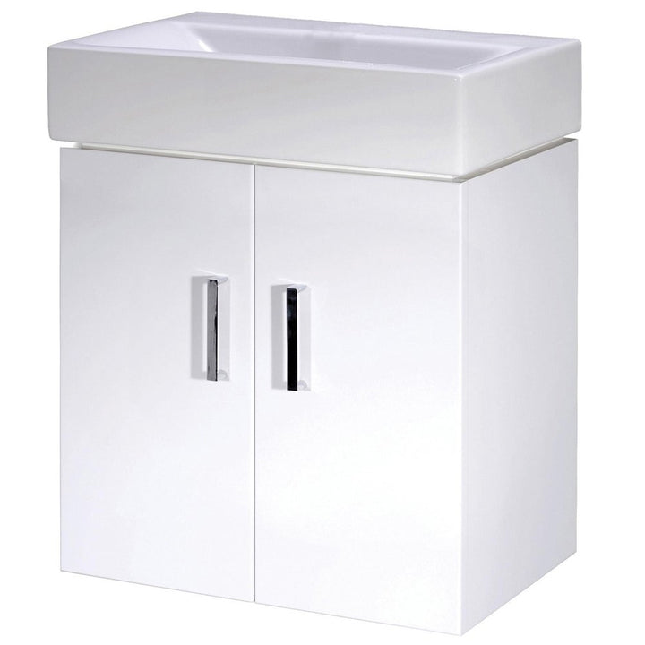 nuie-cloakroom-wall-hung-450mm-cabinet--basin---vtww450-