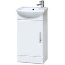 nuie-mayford-gloss-white-420mm-cloakroom-unit--basin---nvs100-