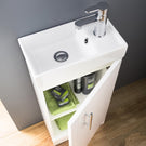 nuie-vault-wall-hung-400mm-cloakroom-cabinet--basin---nvx182-