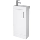 nuie-vault-floor-standing-400mm-cloakroom-cabinet--basin---nvx192-