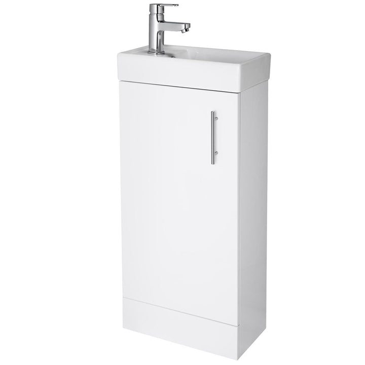 nuie-vault-floor-standing-400mm-cloakroom-cabinet--basin---nvx192-