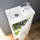nuie-vault-floor-standing-400mm-cloakroom-cabinet--basin---nvx192-
