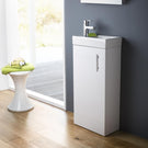 nuie-vault-floor-standing-400mm-cloakroom-cabinet--basin---nvx192-