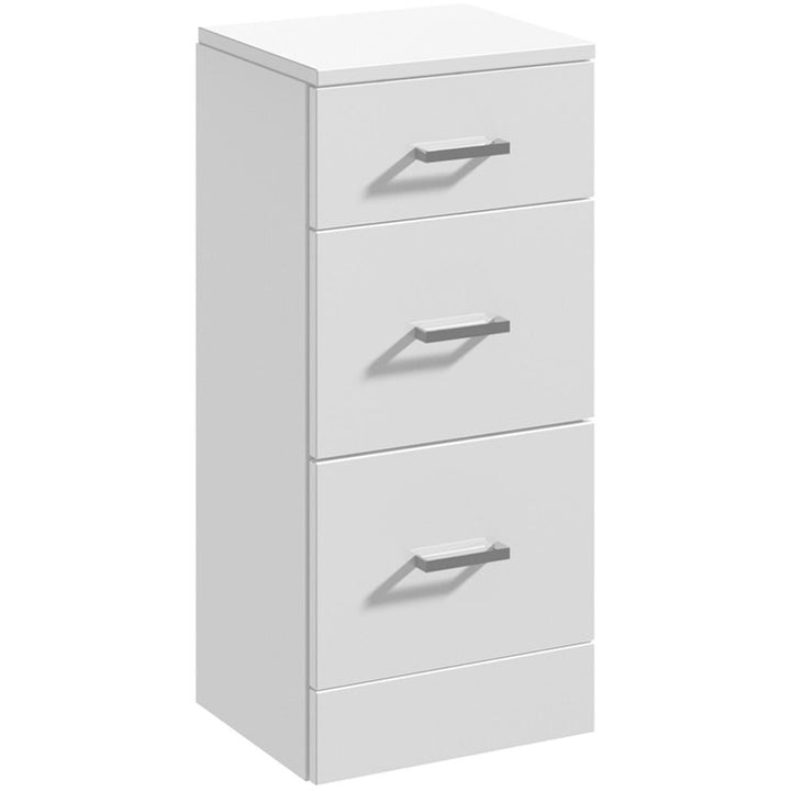 nuie-mayford-gloss-white-350x330mm-3-drawer-cabinet---prc136-