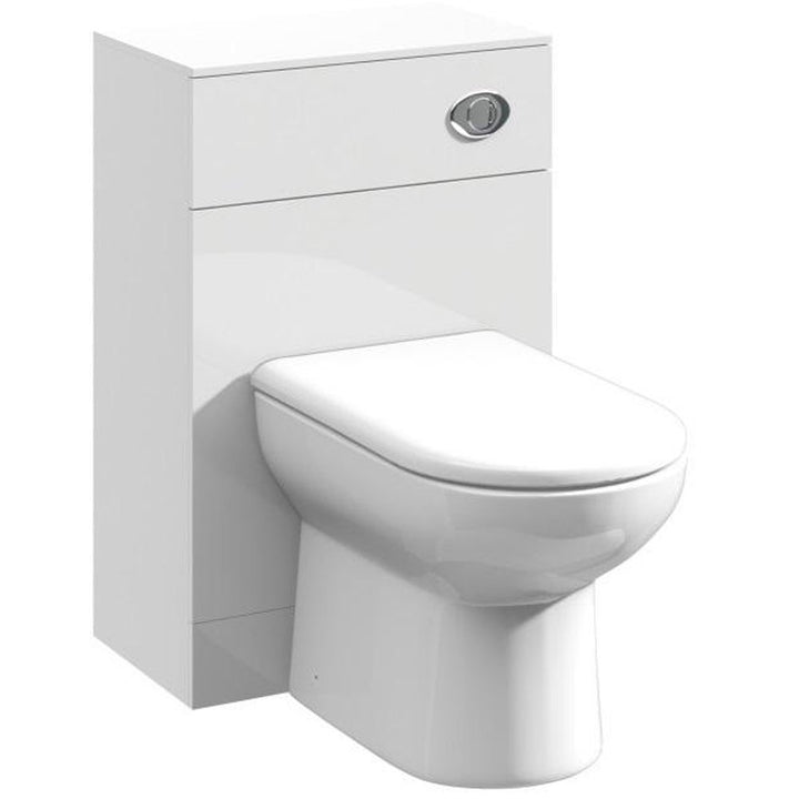 nuie-mayford-gloss-white-500x300mm-back-to-wall-wc-toilet-unit-prc141-