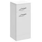 nuie-mayford-gloss-white-350x300mm-laundry-basket---prc153-