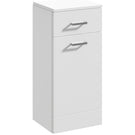 nuie-mayford-gloss-white-350x330mm-laundry-basket---prc154-