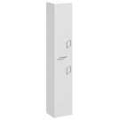 nuie-mayford-gloss-white-350x300x1900mm-tall-cabinet---prc163-