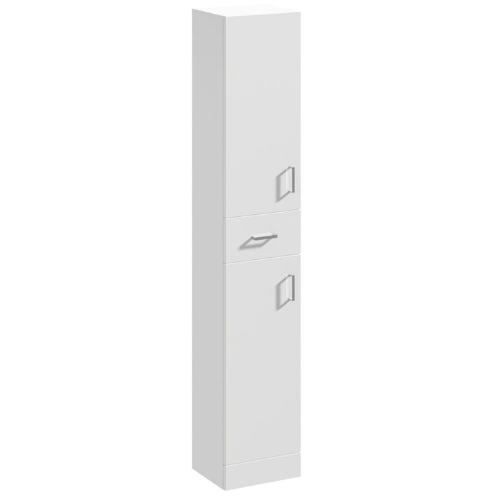 nuie-mayford-gloss-white-350x300x1900mm-tall-cabinet---prc163-