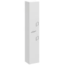nuie-mayford-gloss-white-350x330x1900mm-tall-cabinet---prc164-