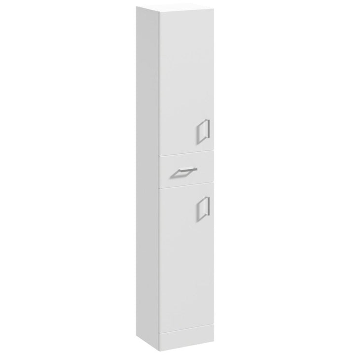 nuie-mayford-gloss-white-350x330x1900mm-tall-cabinet---prc164-