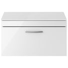 nuie-athena-gloss-white-wall-hung-800mm-cabinet--worktop---ath062w-