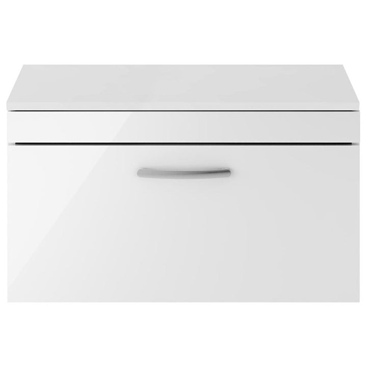 nuie-athena-gloss-white-wall-hung-800mm-cabinet--worktop---ath062w-