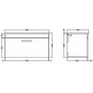 nuie-athena-gloss-white-wall-hung-800mm-cabinet--worktop---ath062w-