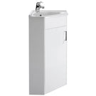 nuie-mayford-gloss-white-corner-1-door-cabinet--basin---cu001-